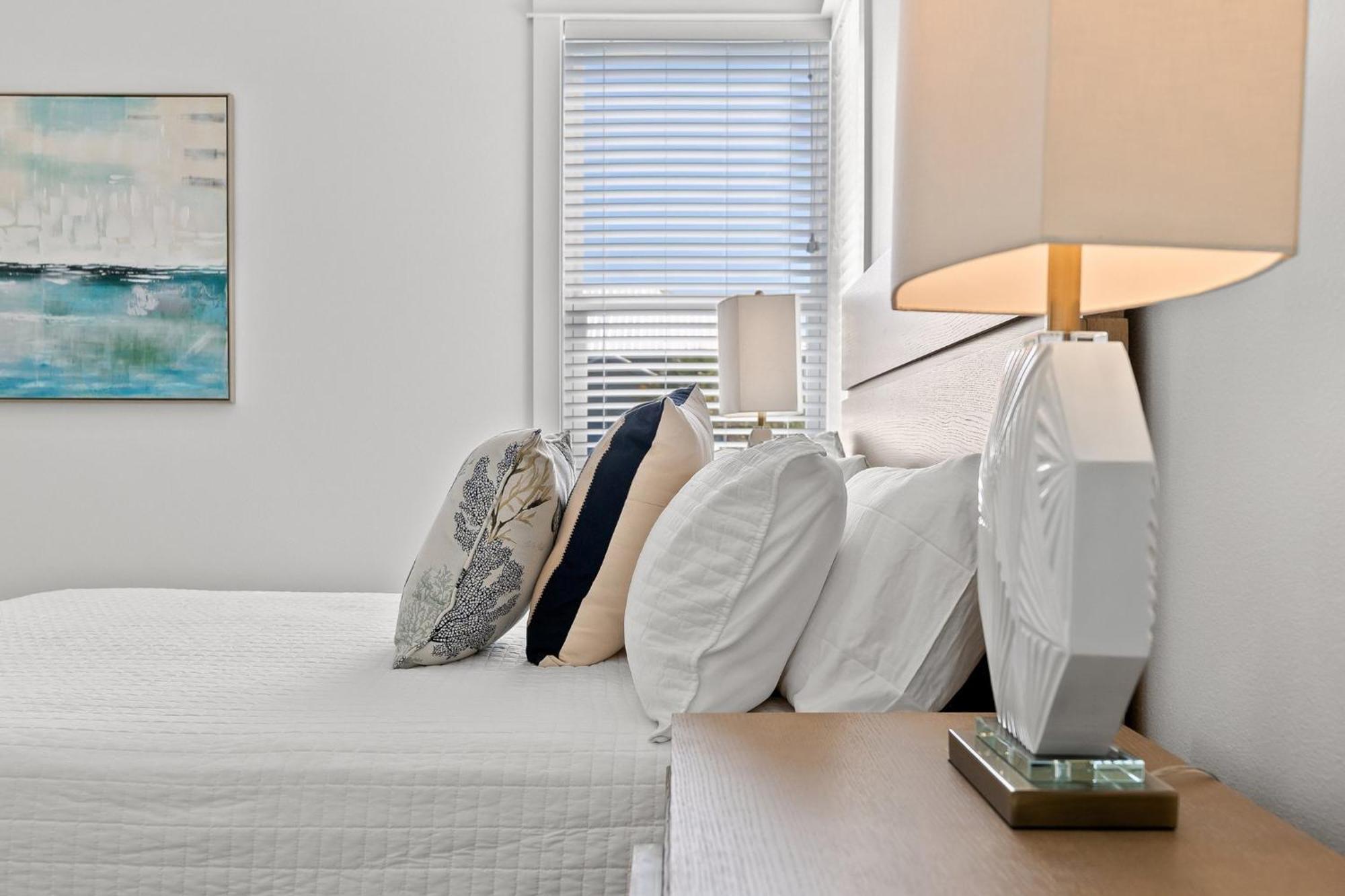 Holiday home Vacation Station With Private Pool And Lsv Destin
