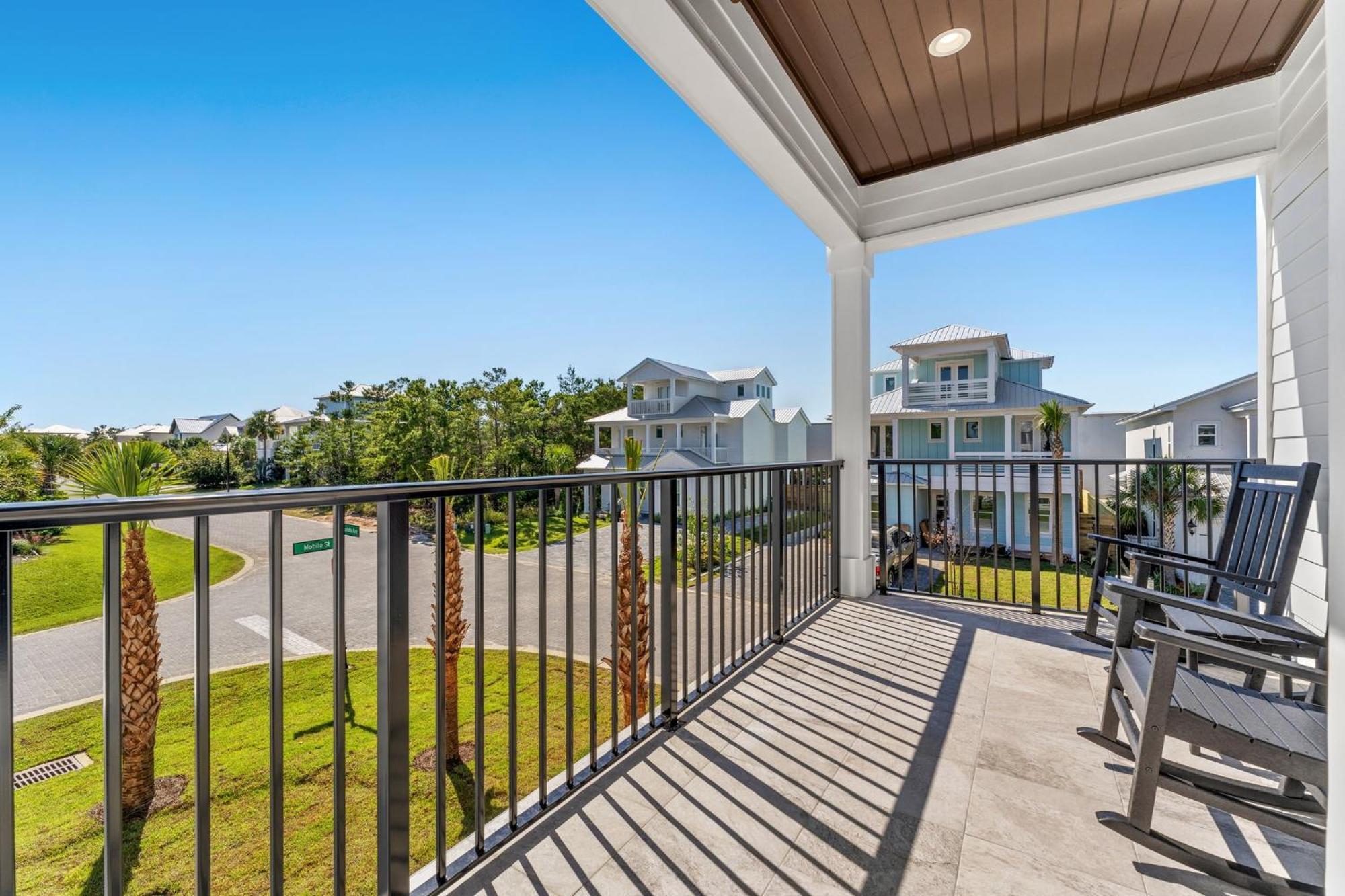 Holiday home Vacation Station With Private Pool And Lsv