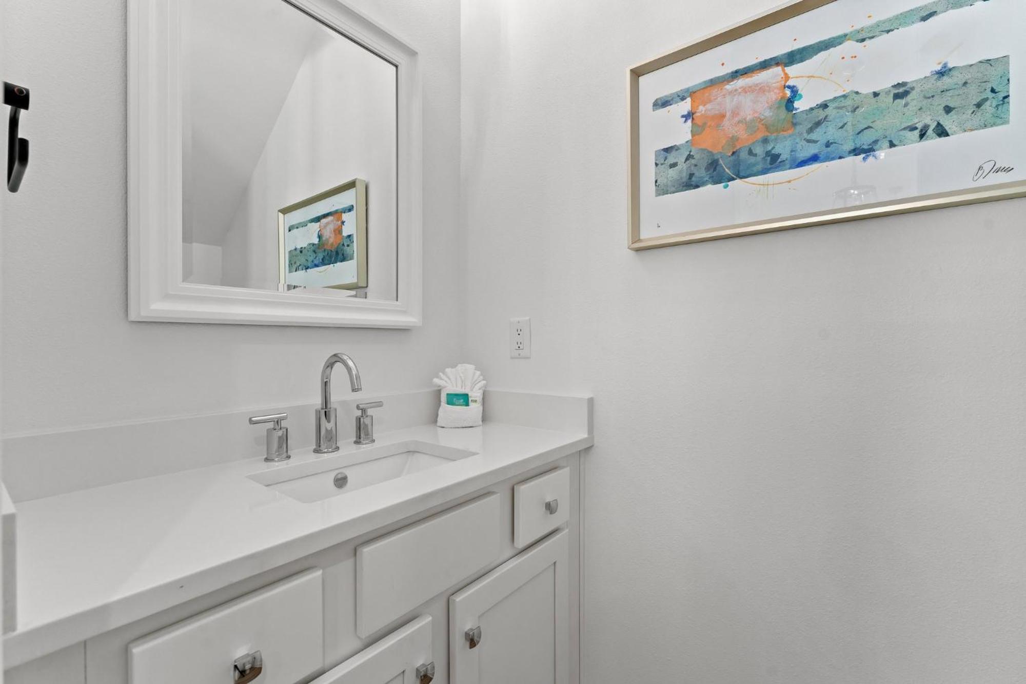 Holiday home Vacation Station With Private Pool And Lsv *