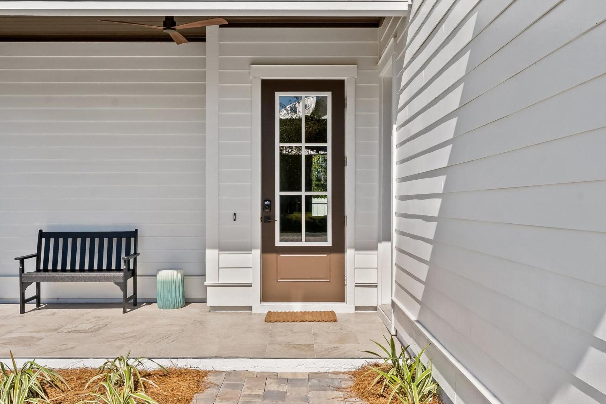 Vacation Station With Private Pool And Lsv Holiday home *