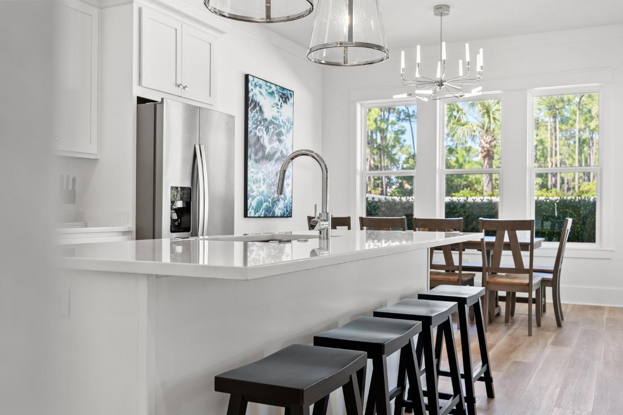 Vacation Station With Private Pool And Lsv Holiday home Destin