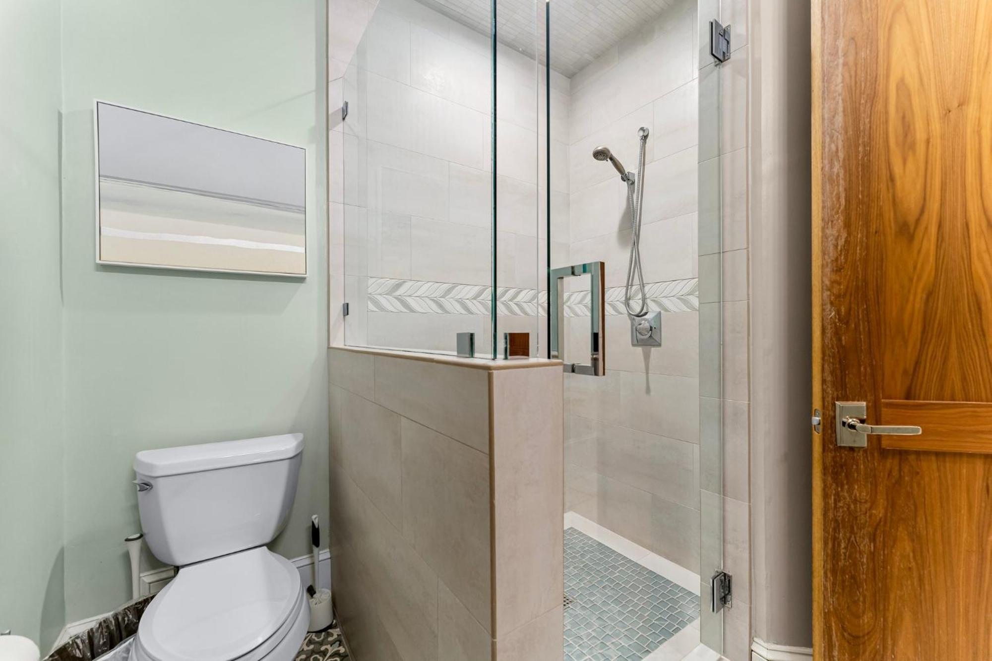 Seastar Palazzo With Views, Lake, And Pool *