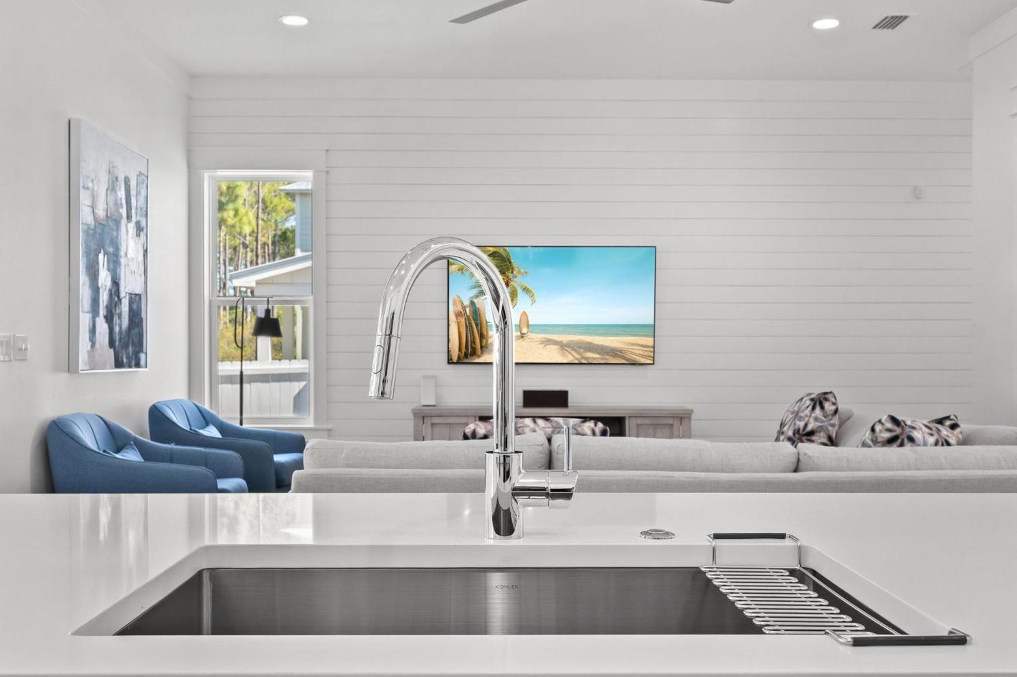 Holiday home Vacation Station With Private Pool And Lsv