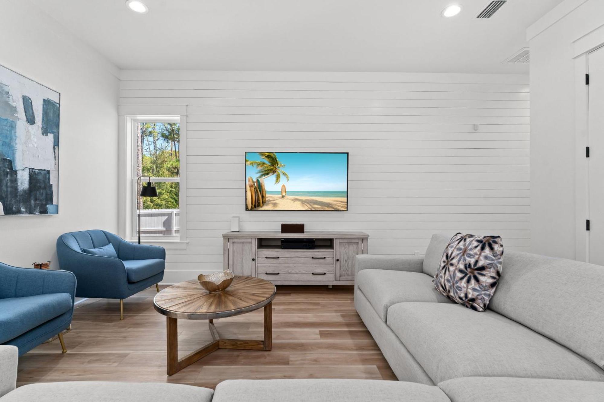Holiday home Vacation Station With Private Pool And Lsv Destin