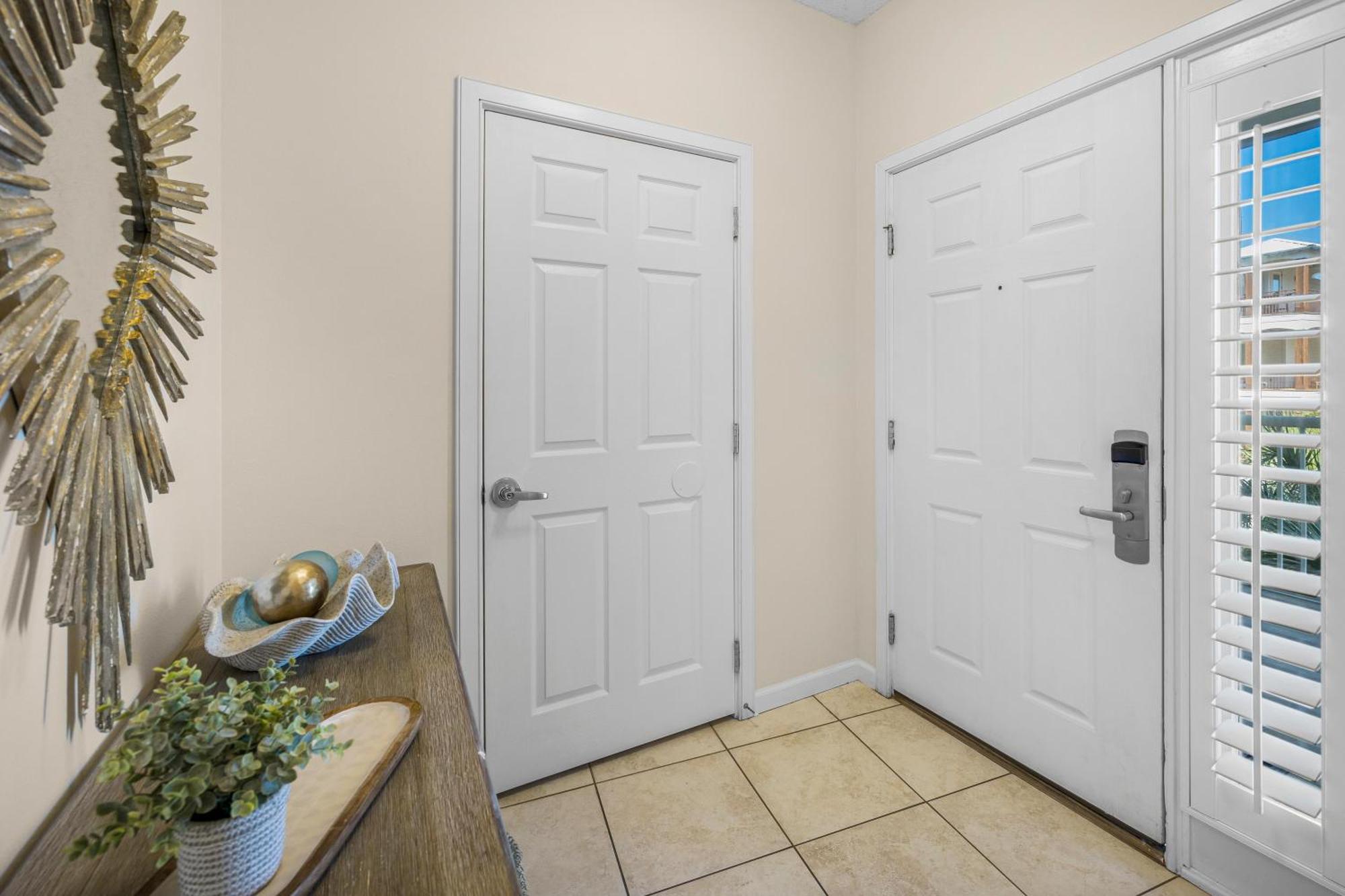 Holiday home The Crescent 205 Destin