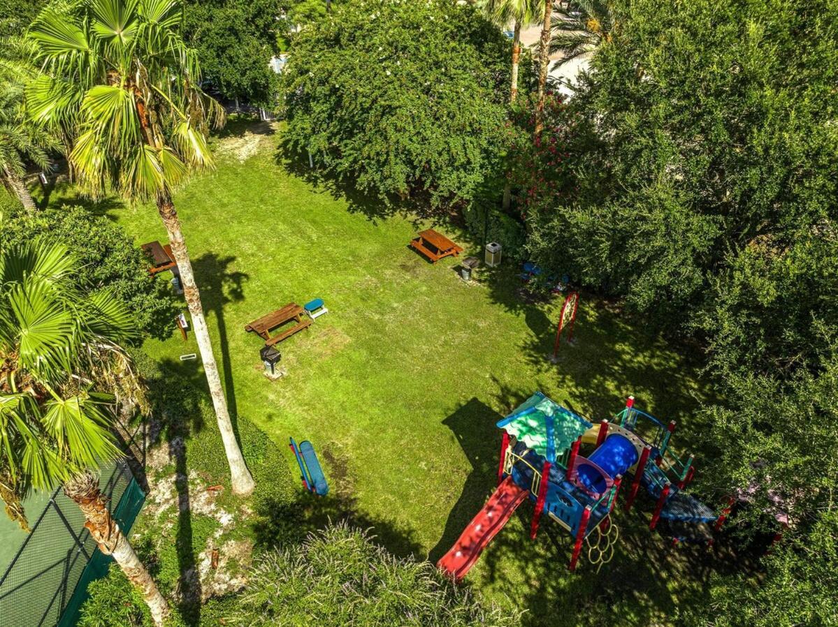 Holiday home Entire Palms Of Paradise *