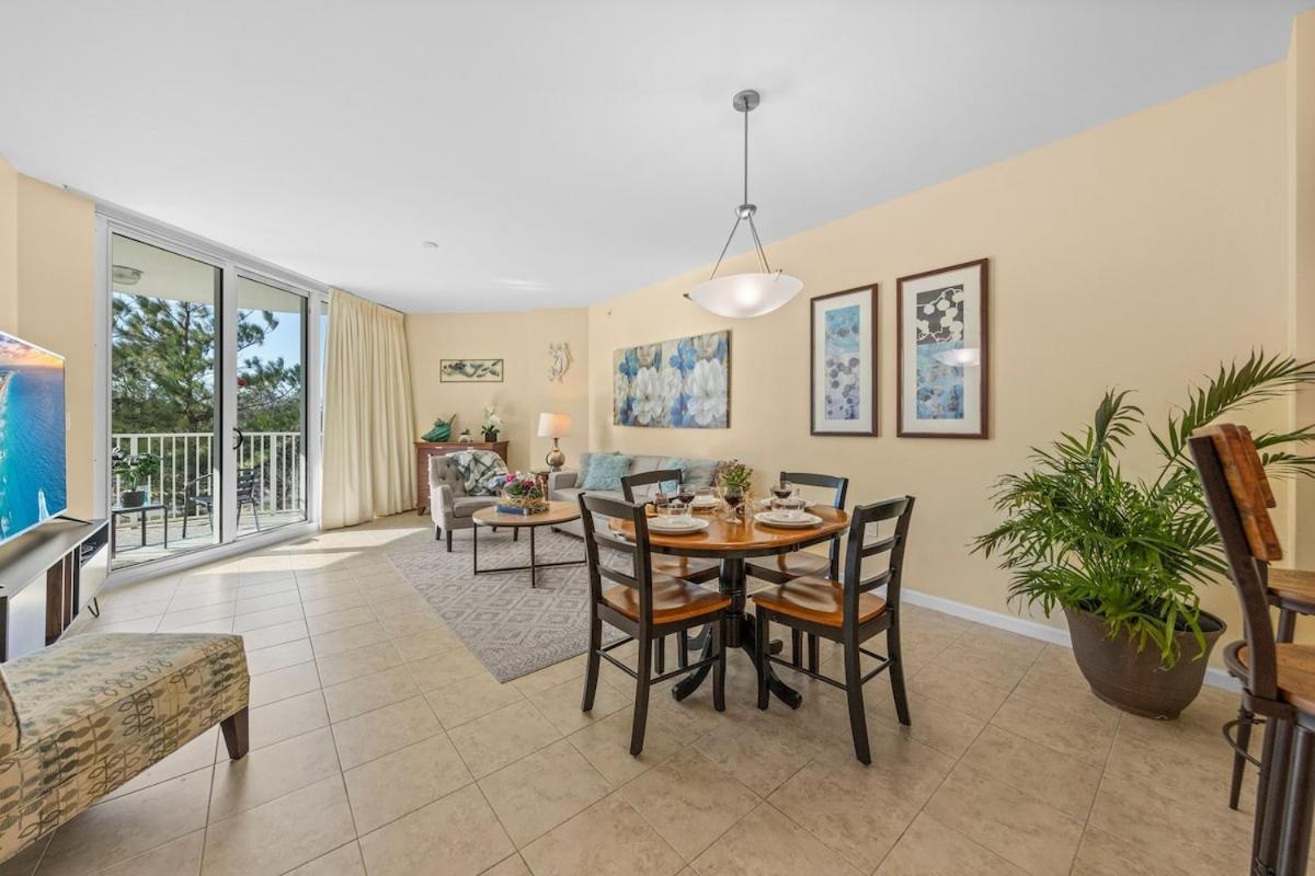 Entire Palms Of Paradise Holiday home Destin