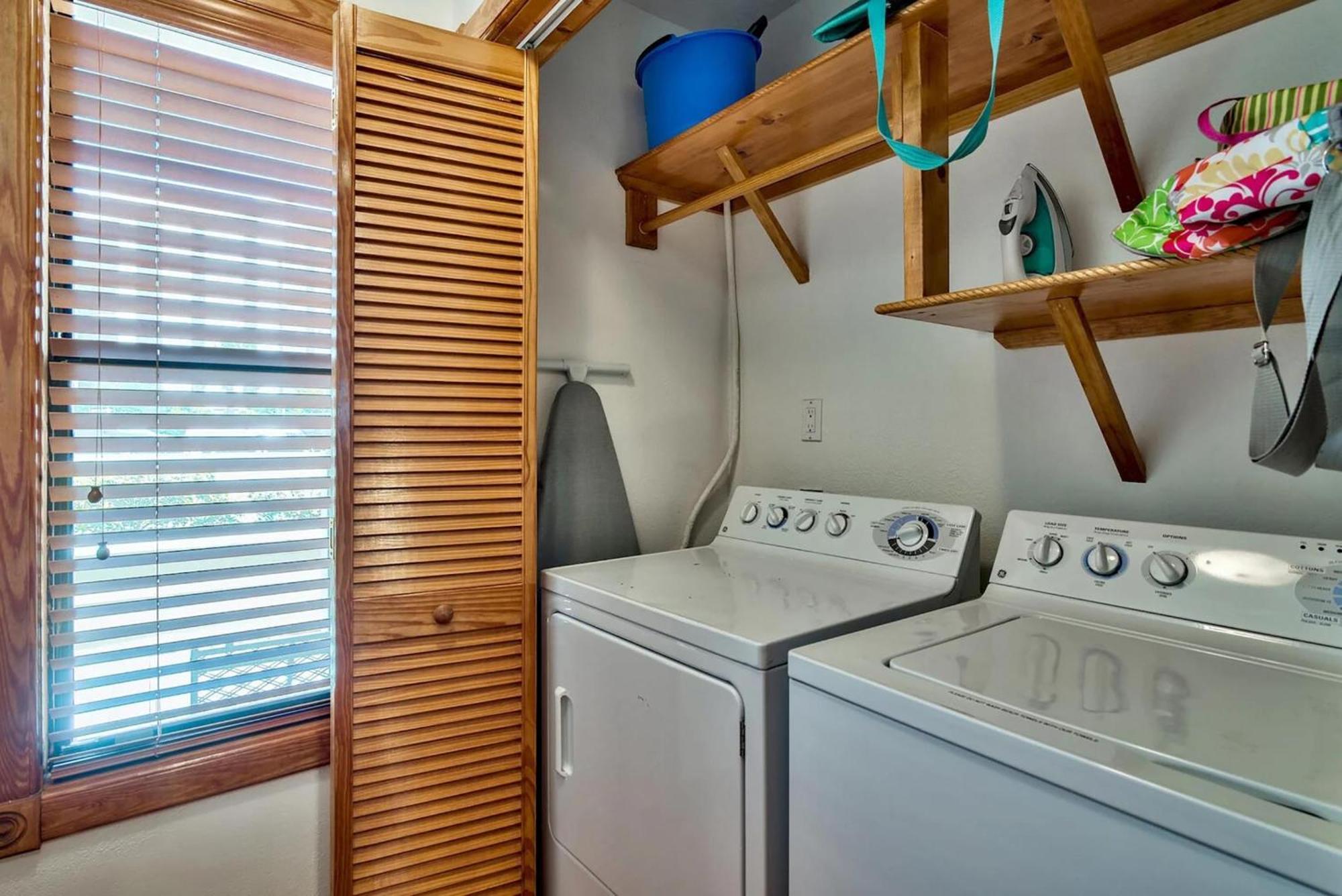 Holiday home Reef #8- Beachy Keen *