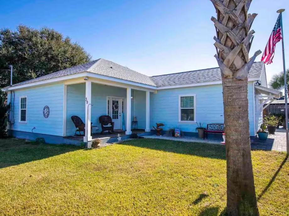 Suzwinks House Holiday home