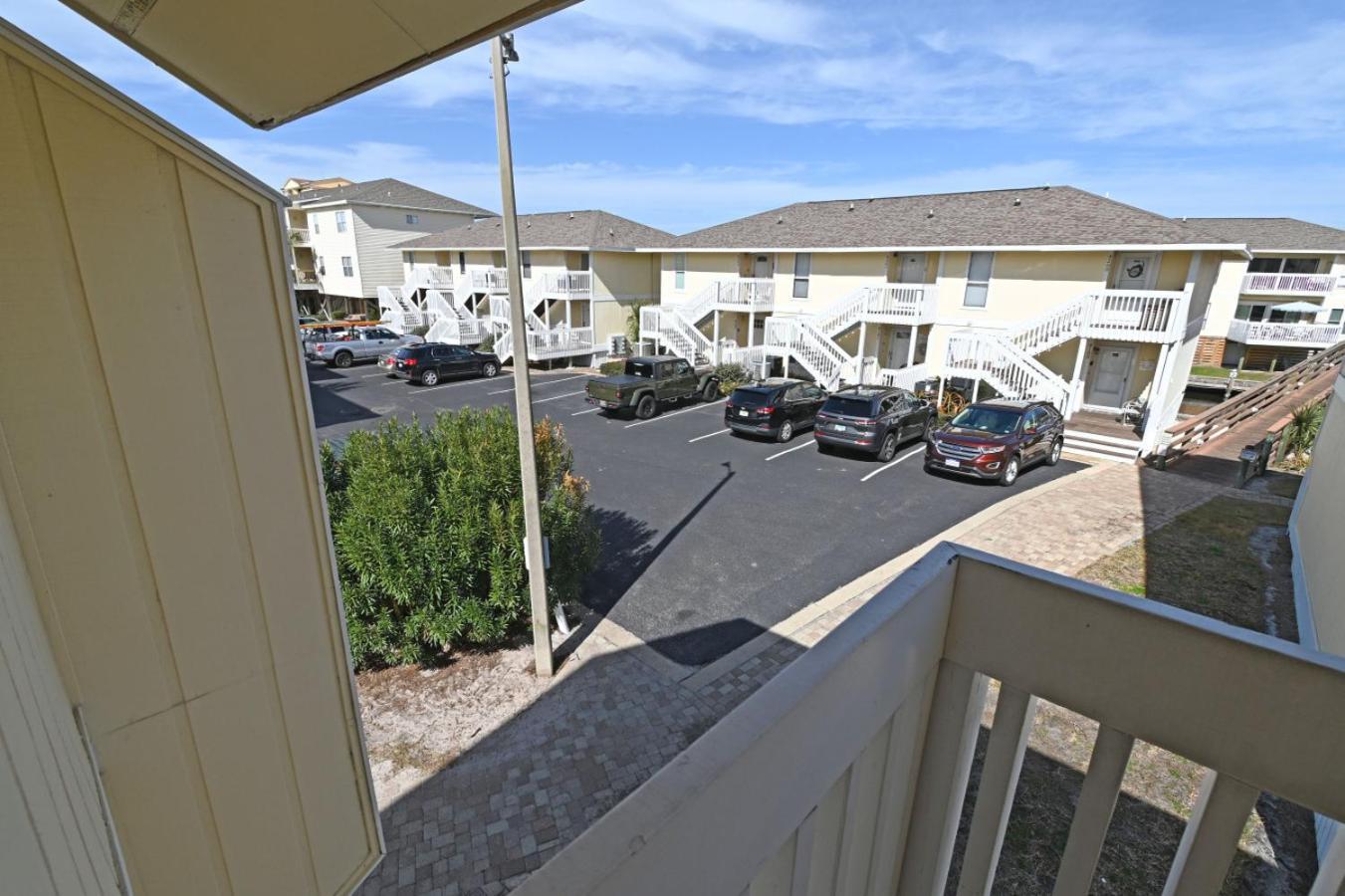 Holiday home Welcome To Sandpiper Cove Unit 3215 Your Getaway