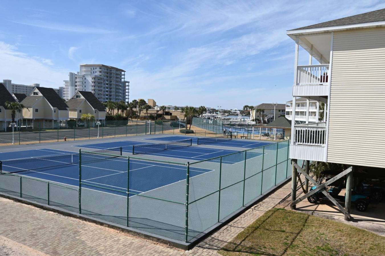 Welcome To Sandpiper Cove Unit 3215 Your Getaway