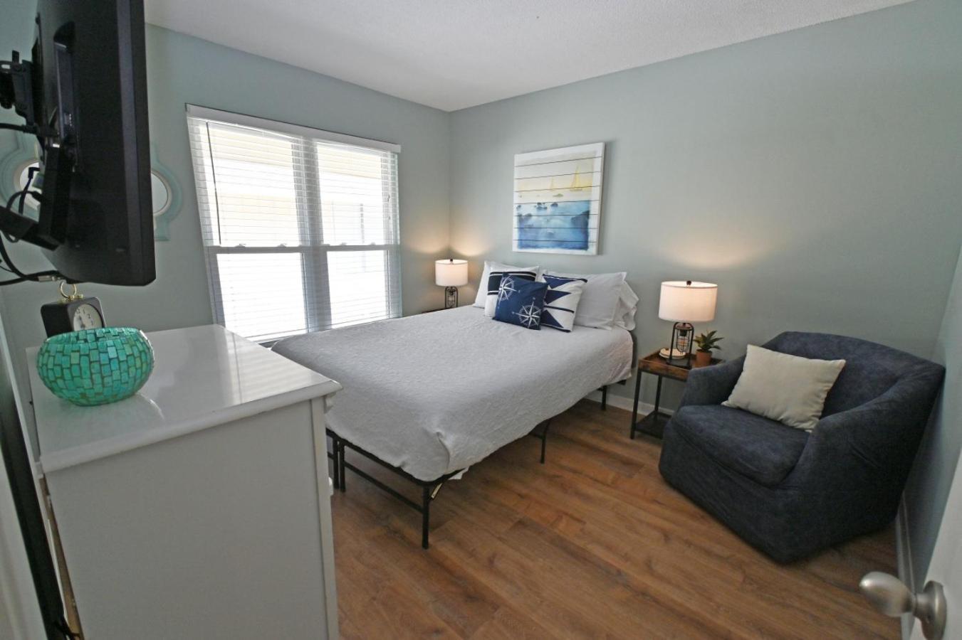 Holiday home Welcome To Sandpiper Cove Unit 3215 Your Getaway