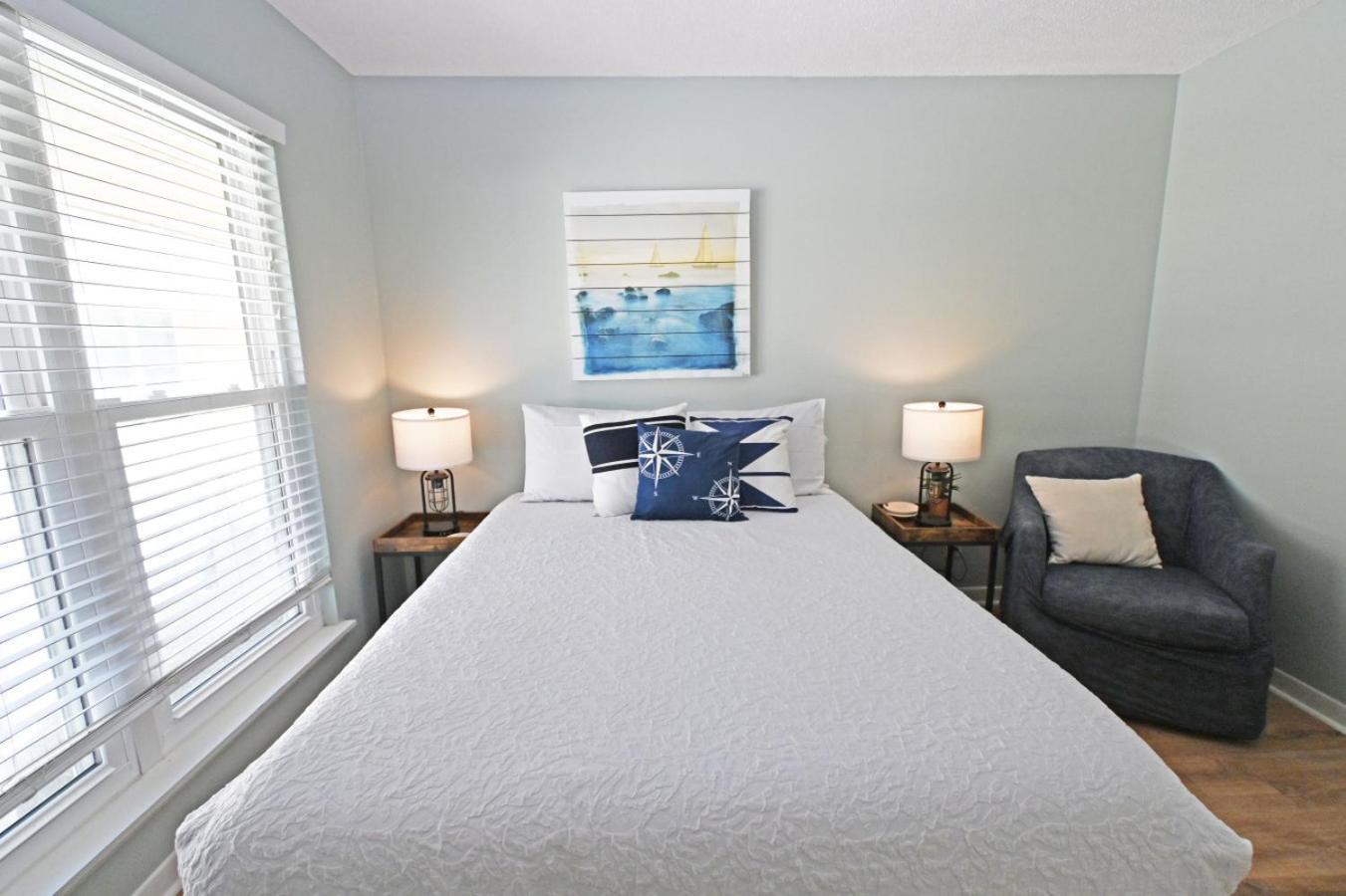 Welcome To Sandpiper Cove Unit 3215 Your Getaway Destin