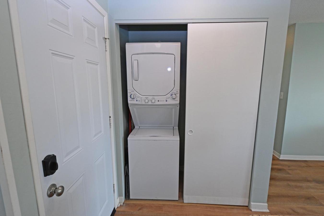 Welcome To Sandpiper Cove Unit 3215 Your Getaway Holiday home