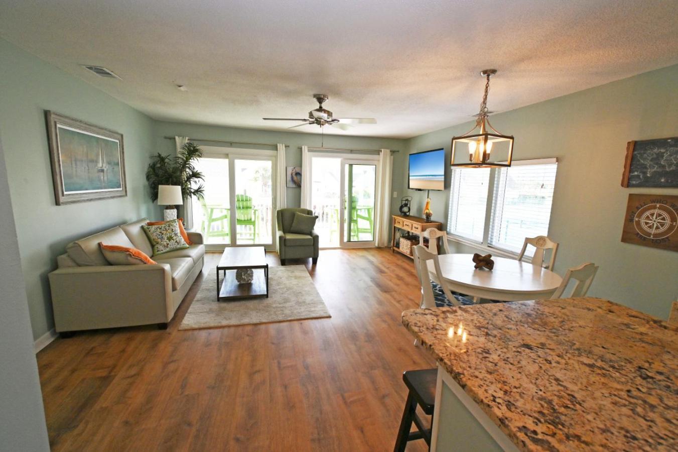 Holiday home Welcome To Sandpiper Cove Unit 3215 Your Getaway *