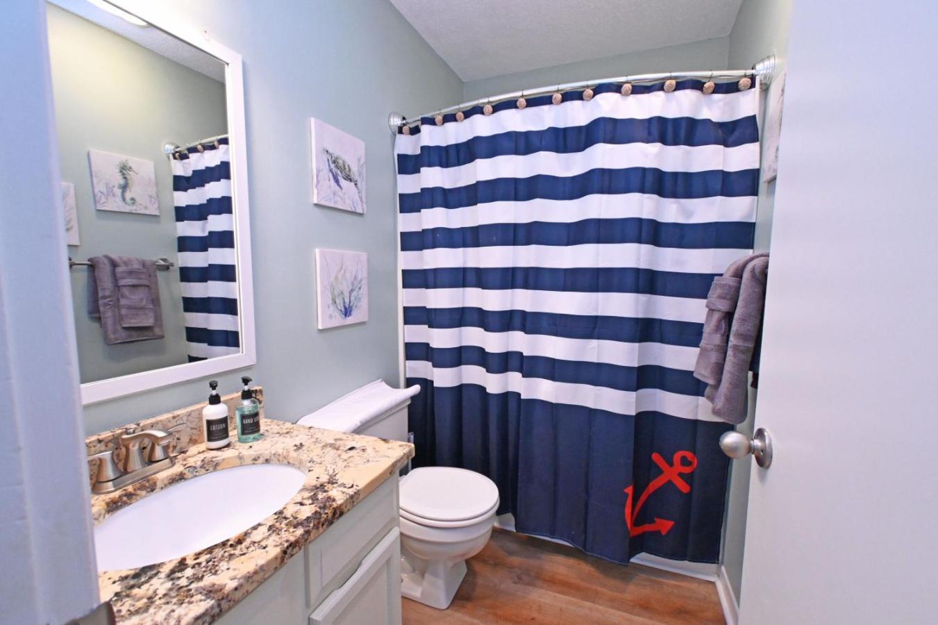 Welcome To Sandpiper Cove Unit 3215 Your Getaway Holiday home