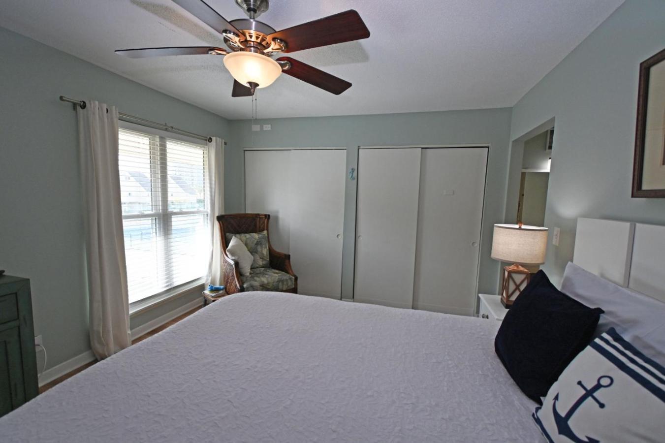 Welcome To Sandpiper Cove Unit 3215 Your Getaway Holiday home