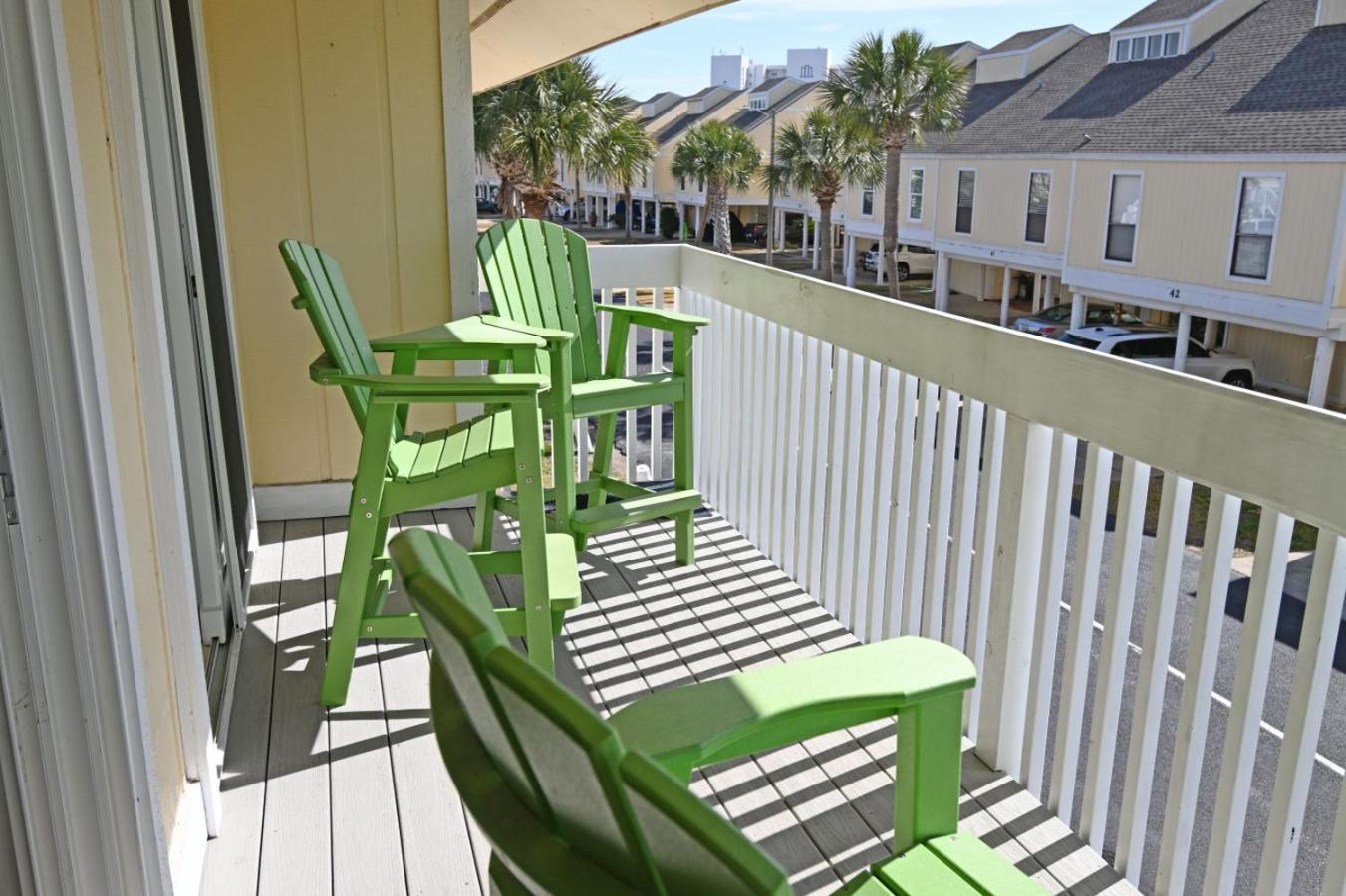 Holiday home Welcome To Sandpiper Cove Unit 3215 Your Getaway *