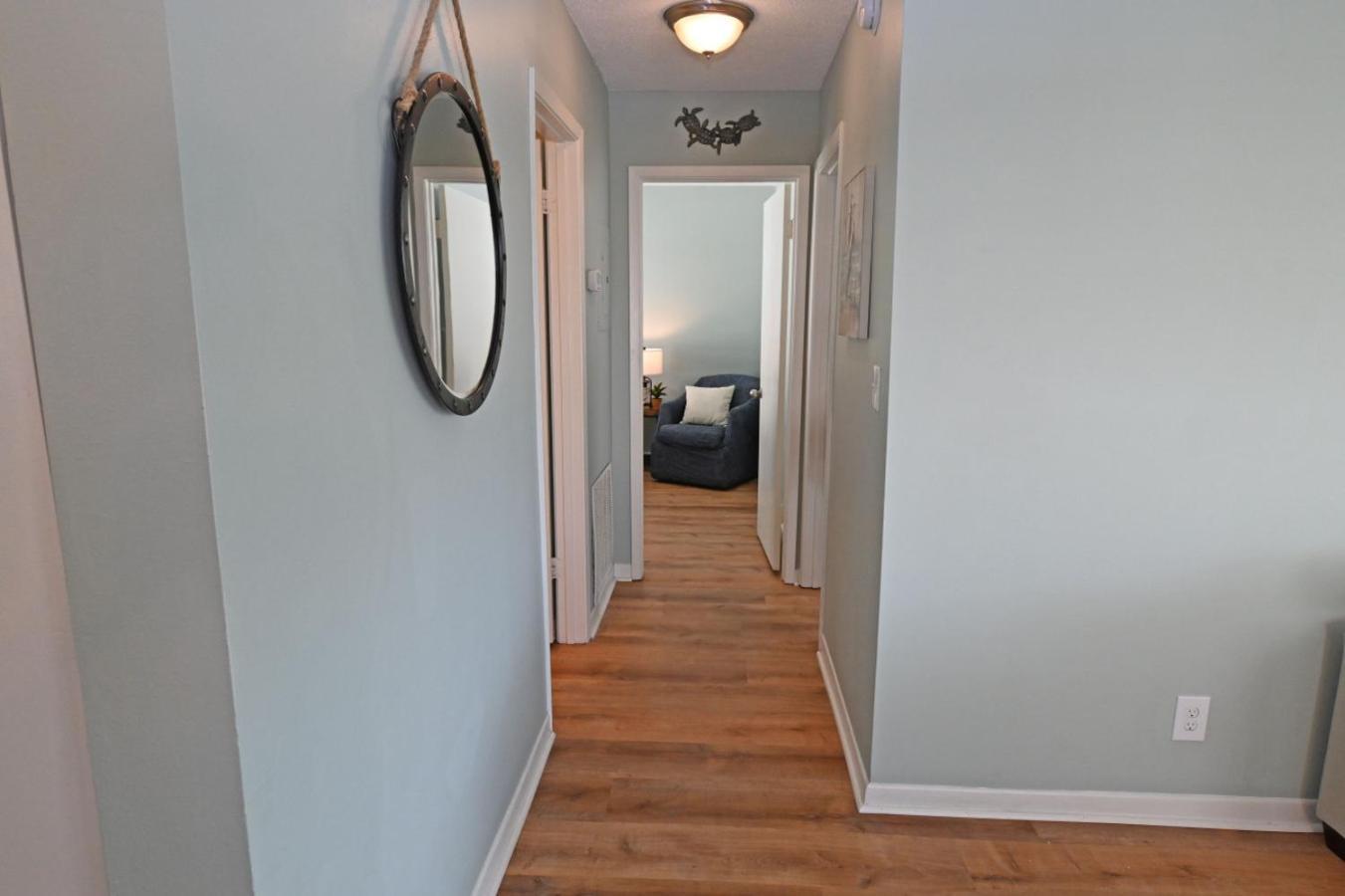 Holiday home Welcome To Sandpiper Cove Unit 3215 Your Getaway Destin