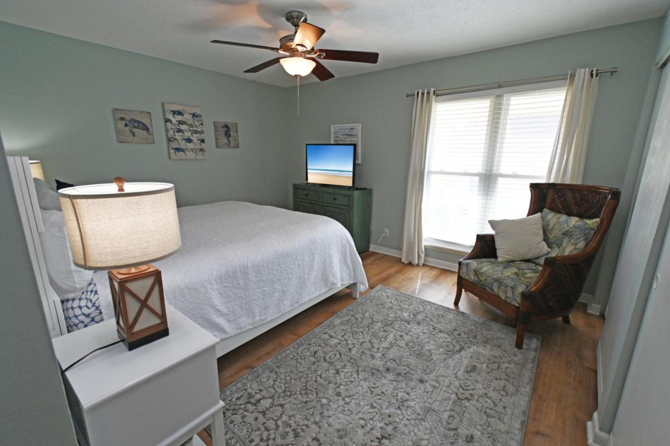 Welcome To Sandpiper Cove Unit 3215 Your Getaway Holiday home