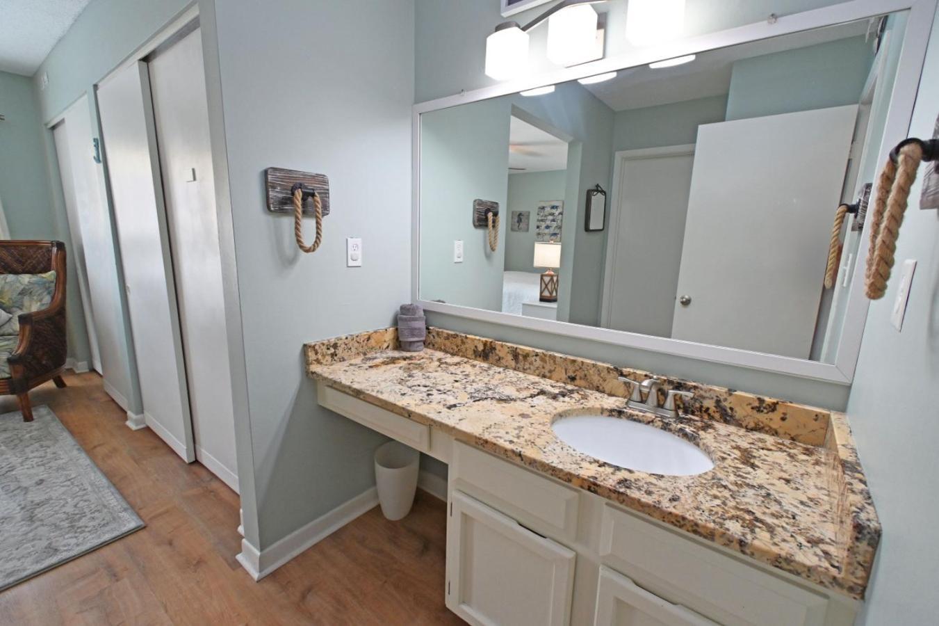 Welcome To Sandpiper Cove Unit 3215 Your Getaway Holiday home *