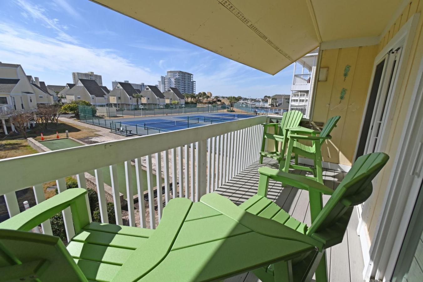 Welcome To Sandpiper Cove Unit 3215 Your Getaway *