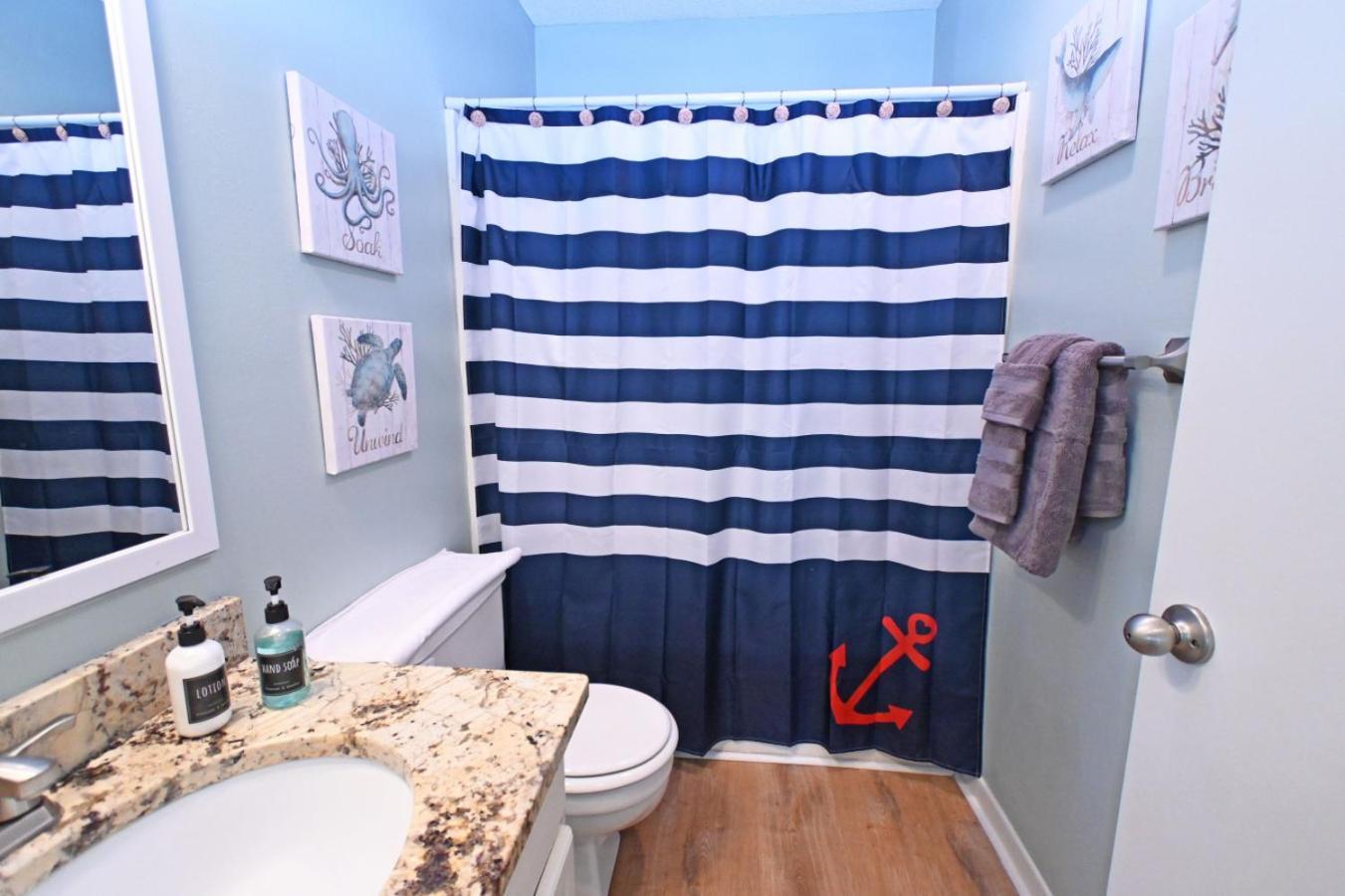 Welcome To Sandpiper Cove Unit 3215 Your Getaway
