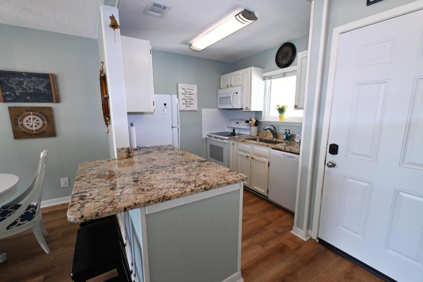 Welcome To Sandpiper Cove Unit 3215 Your Getaway *