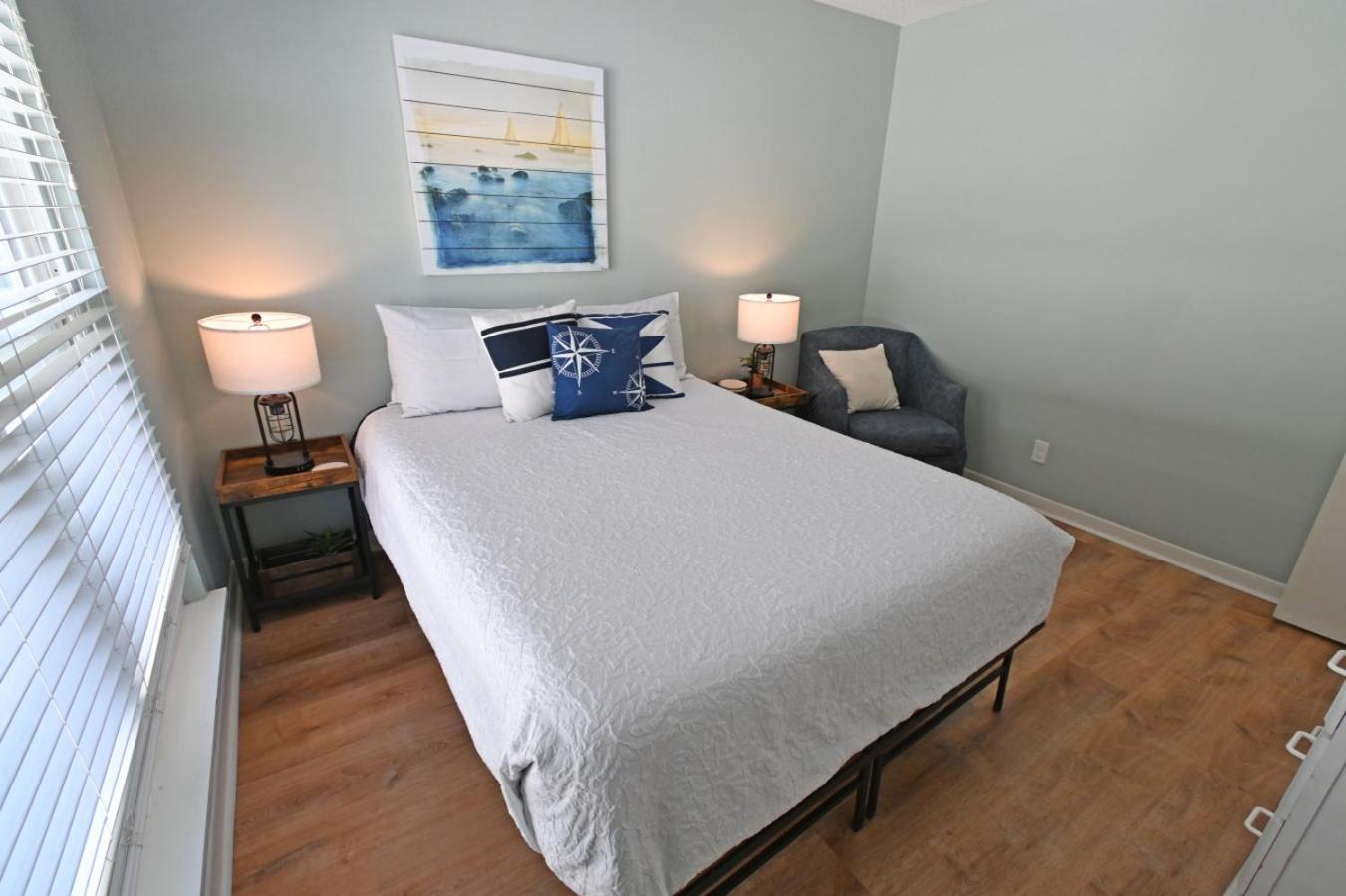 Welcome To Sandpiper Cove Unit 3215 Your Getaway * Destin