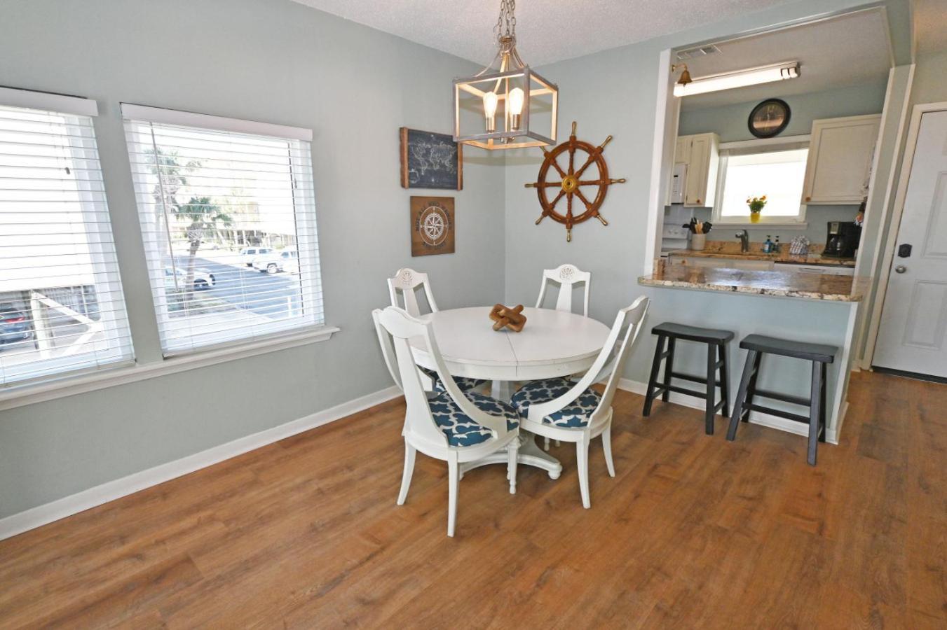Holiday home Welcome To Sandpiper Cove Unit 3215 Your Getaway