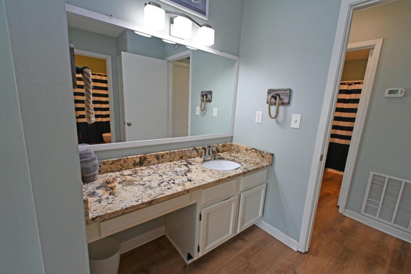 Welcome To Sandpiper Cove Unit 3215 Your Getaway Holiday home *