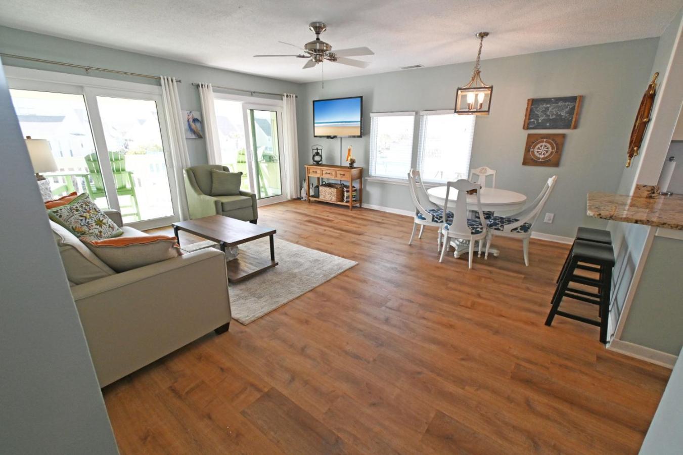 Holiday home Welcome To Sandpiper Cove Unit 3215 Your Getaway *