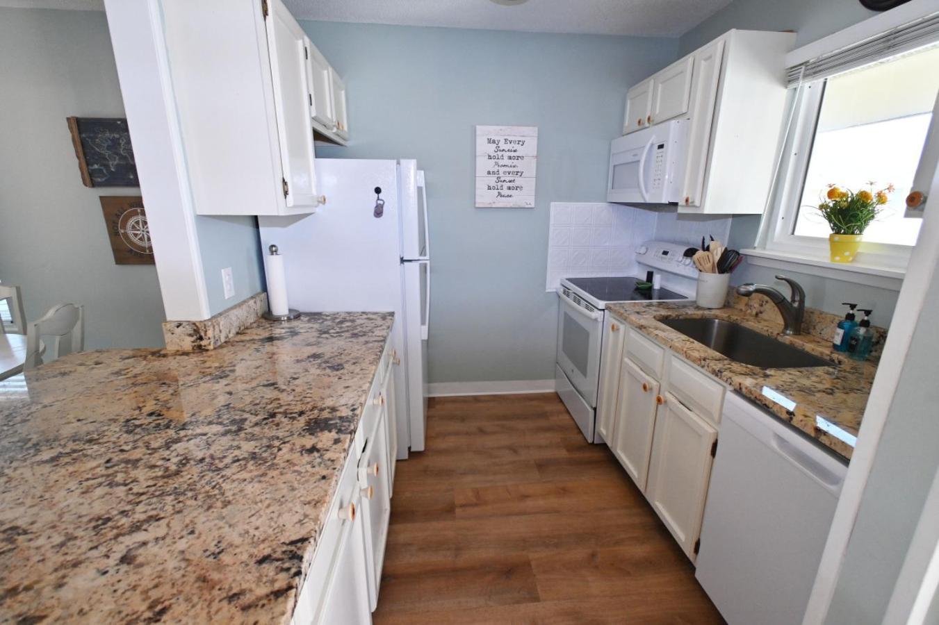 Welcome To Sandpiper Cove Unit 3215 Your Getaway * Destin