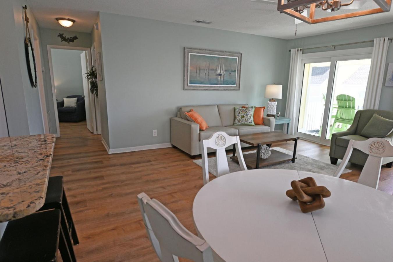 Welcome To Sandpiper Cove Unit 3215 Your Getaway