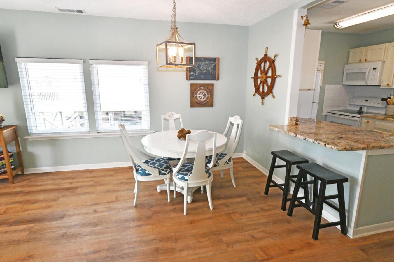Welcome To Sandpiper Cove Unit 3215 Your Getaway Holiday home
