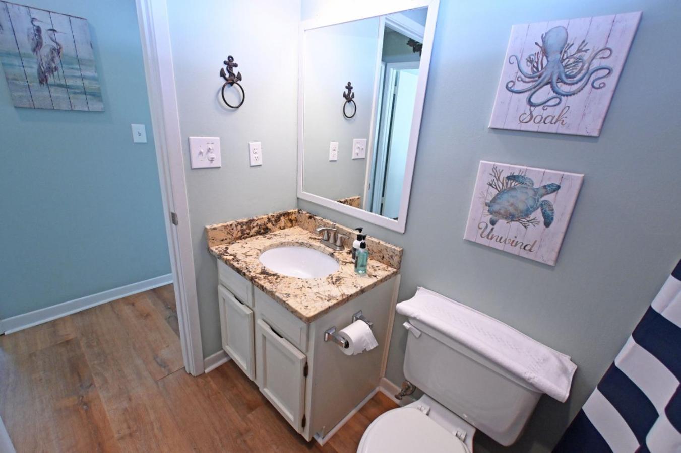 Welcome To Sandpiper Cove Unit 3215 Your Getaway Holiday home *