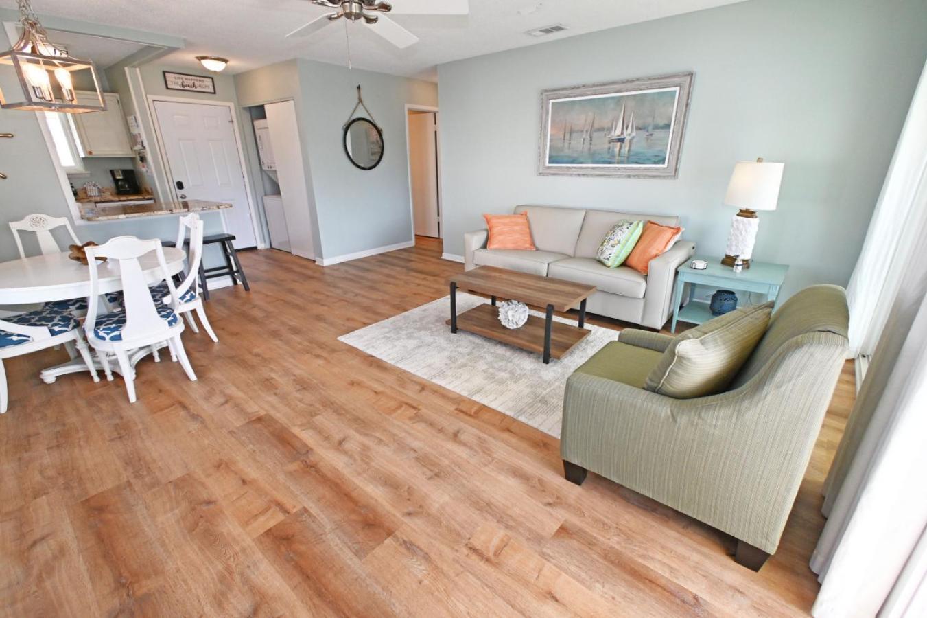 Welcome To Sandpiper Cove Unit 3215 Your Getaway Holiday home Destin