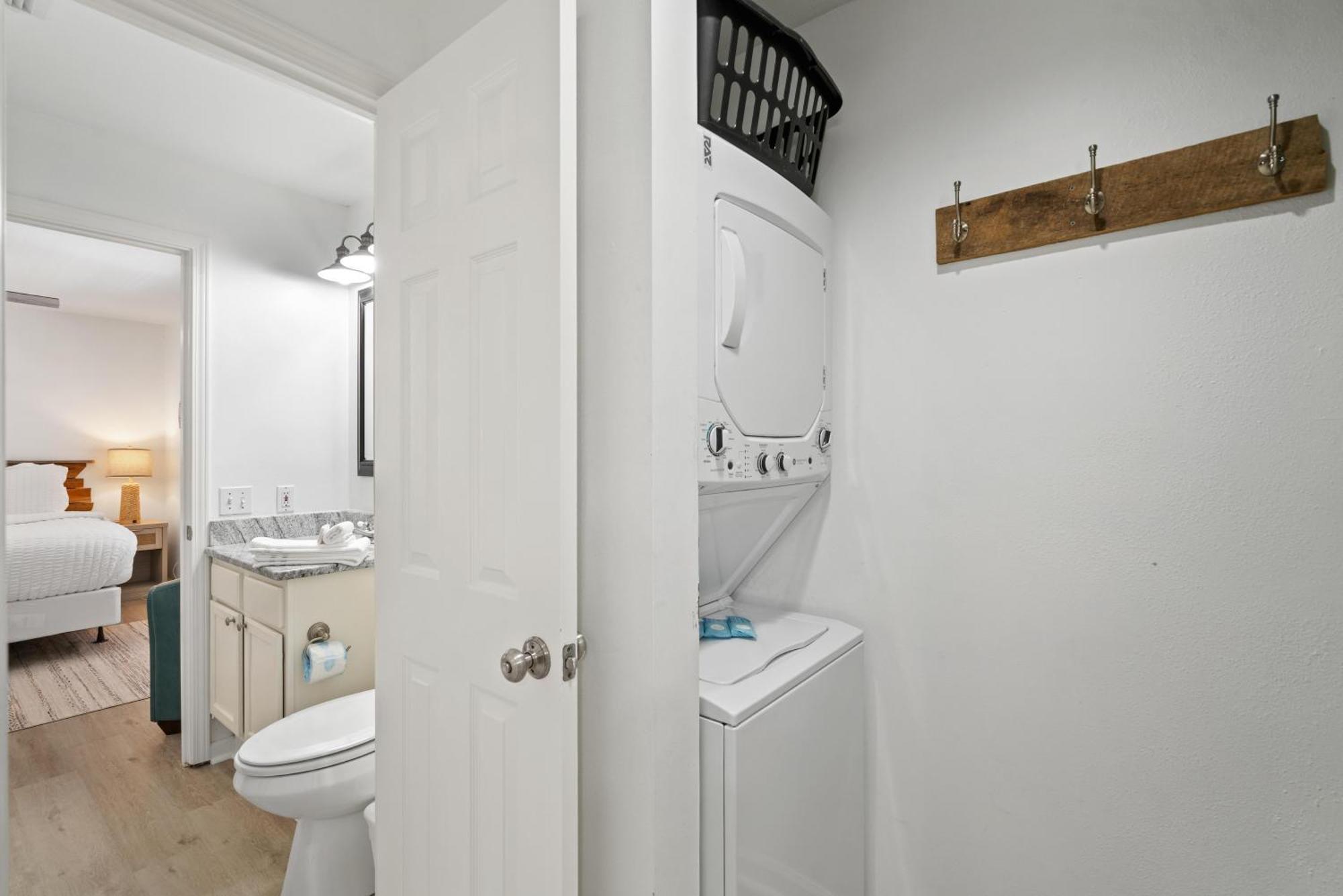 Holiday home Windancer 201