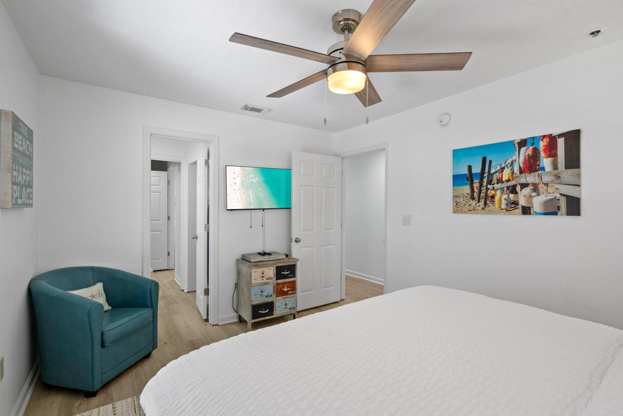 Holiday home Windancer 201 Destin