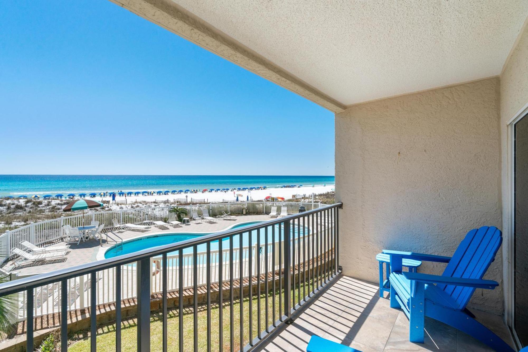 Windancer 201 Destin