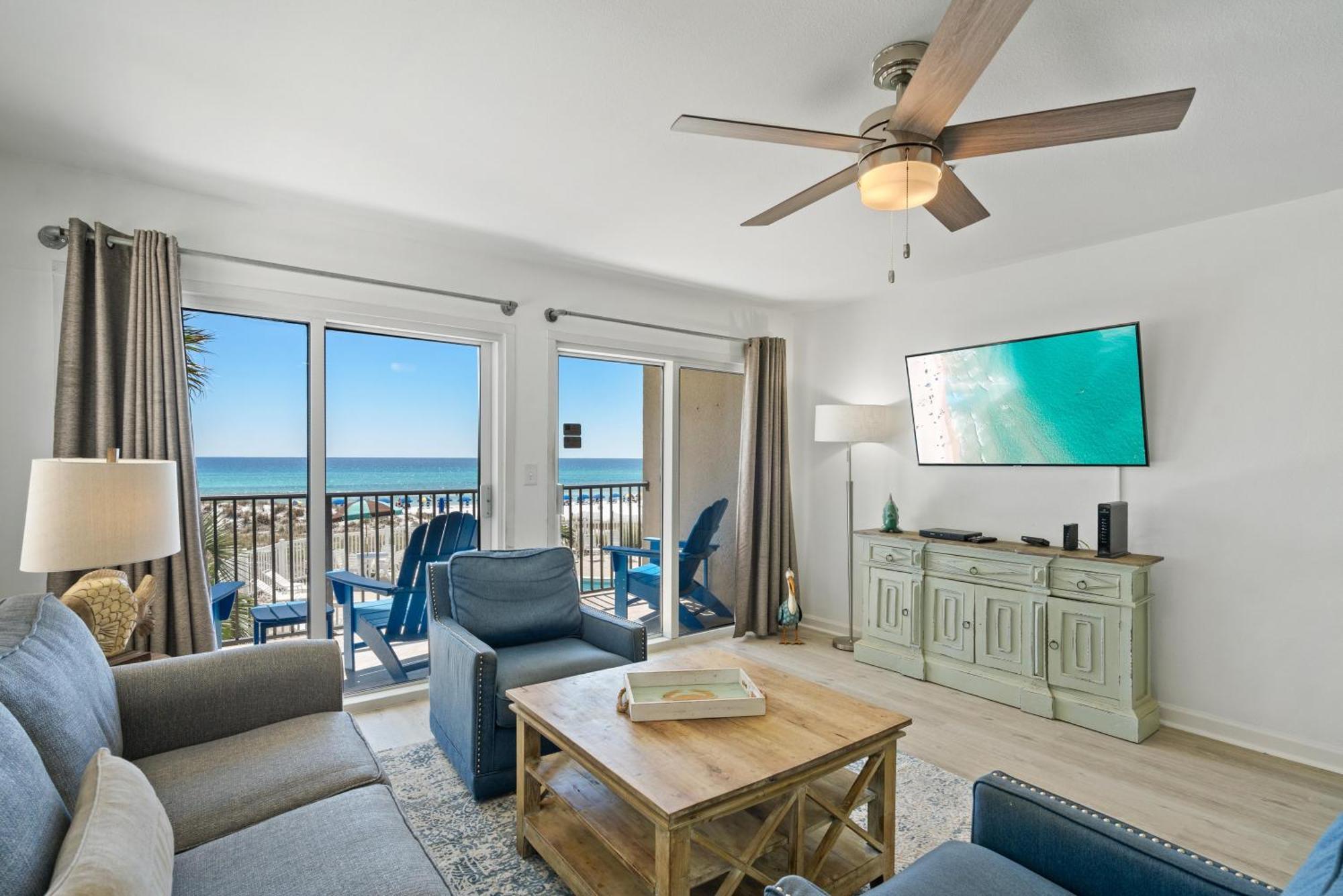 Windancer 201 Destin