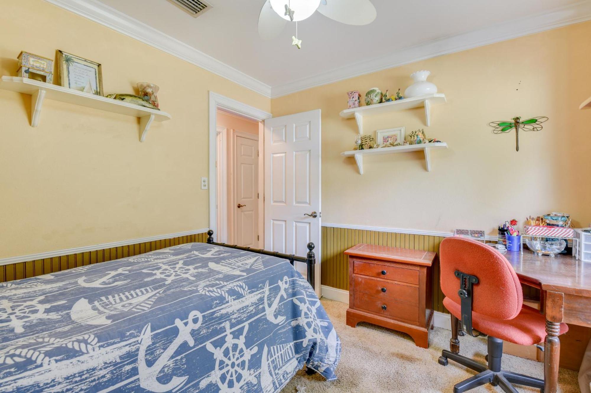Pet-friendly Freeport - 2 Mi To Beach! Holiday home Destin