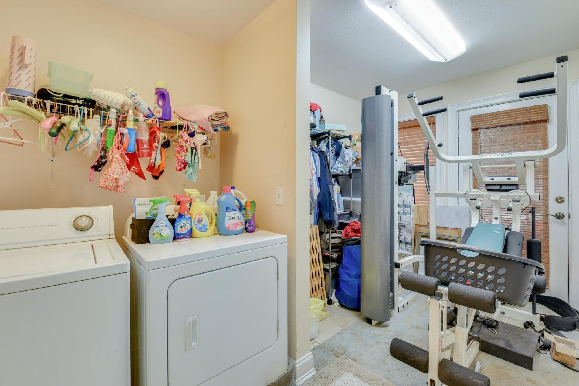 Pet-friendly Freeport - 2 Mi To Beach! Holiday home Destin