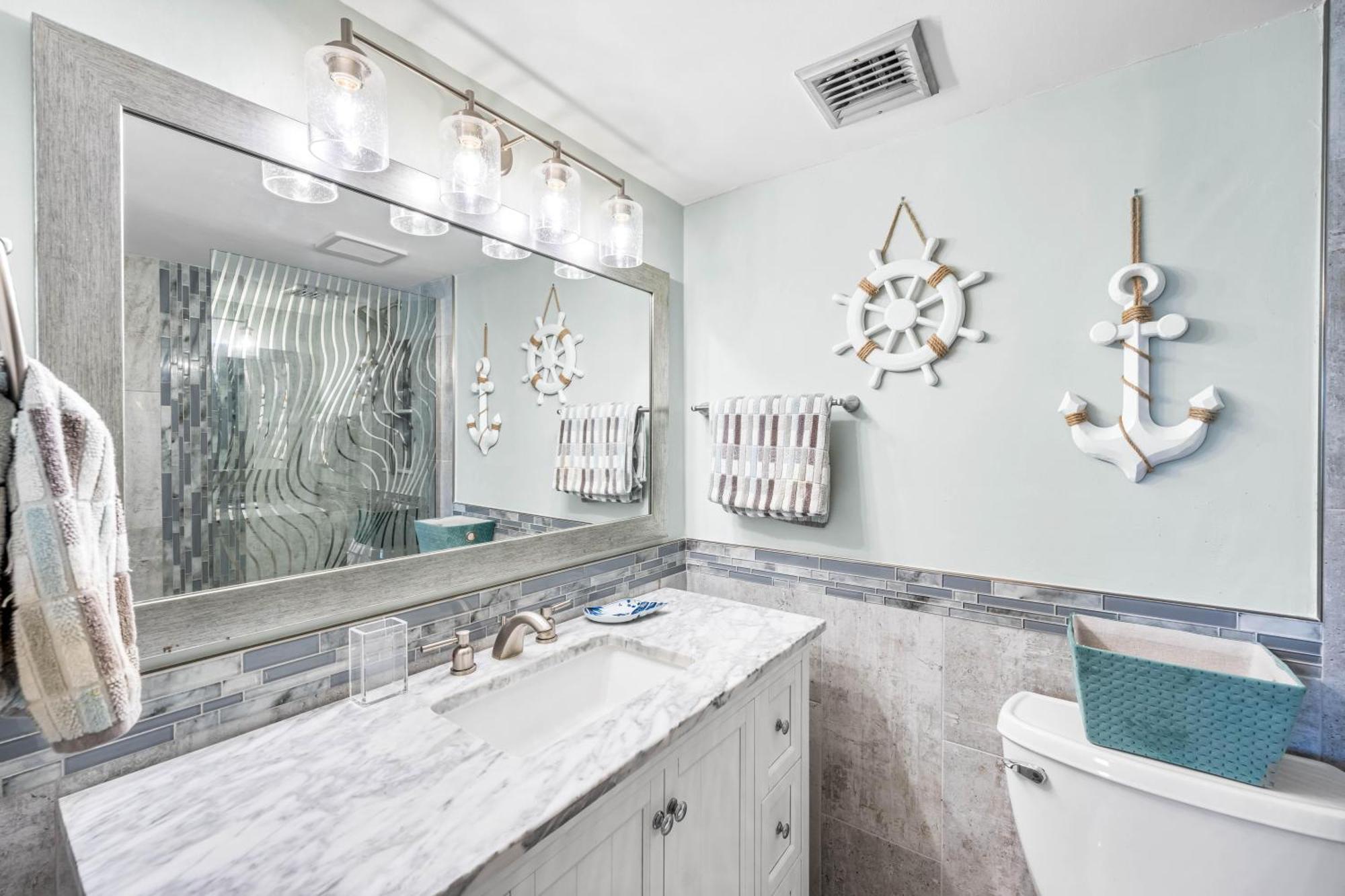 Holiday home Surf & Racquet Club Unit 723 Destin