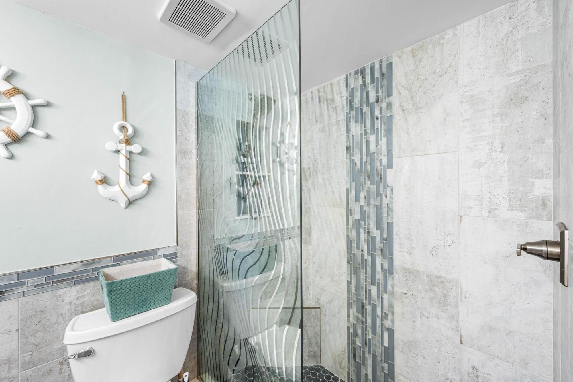 Surf & Racquet Club Unit 723 * Destin