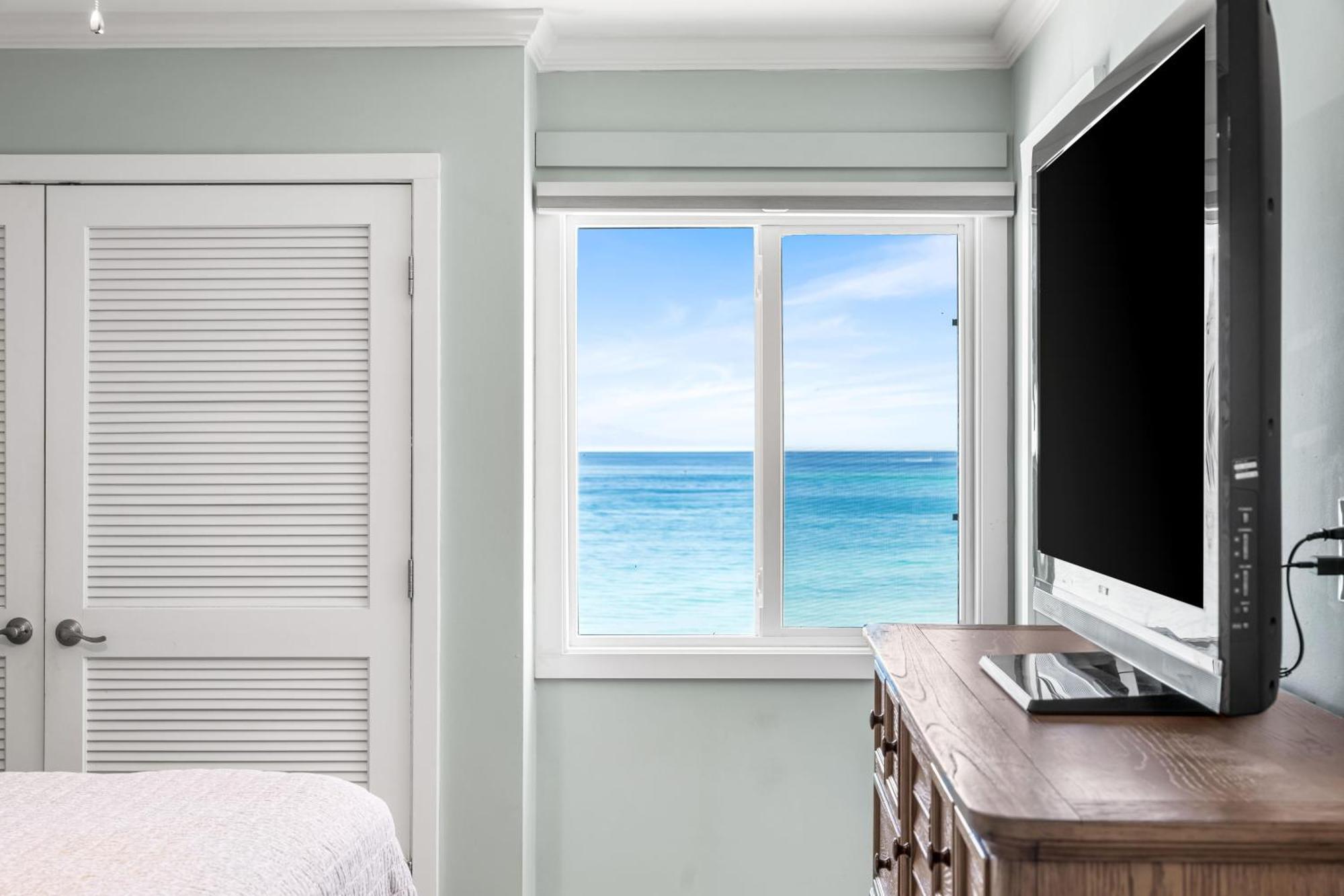 Holiday home Surf & Racquet Club Unit 723 Destin