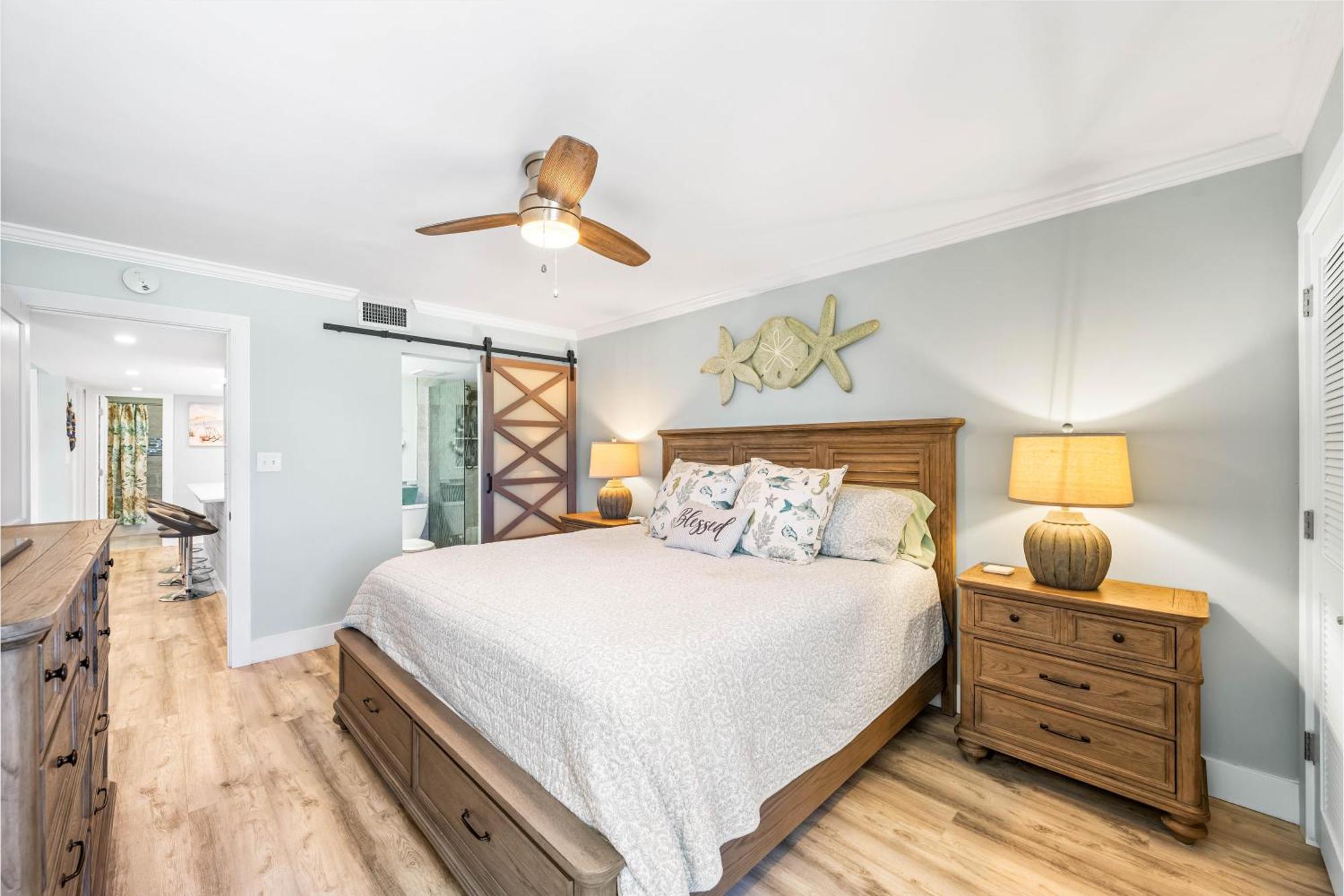 Holiday home Surf & Racquet Club Unit 723 Destin