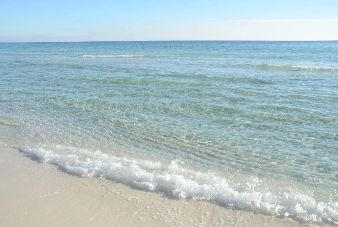 1045 Shoreline Towers-beachfront Destin- Free Setup Holiday home Destin