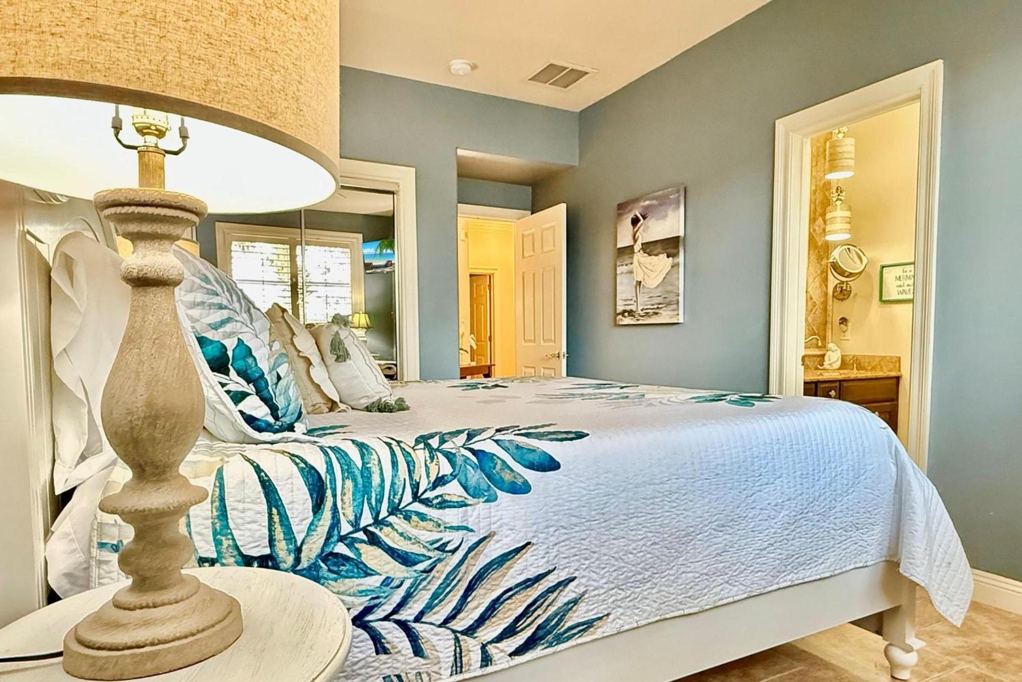 Destined For Sun S 107 Cayman Cove * Destin