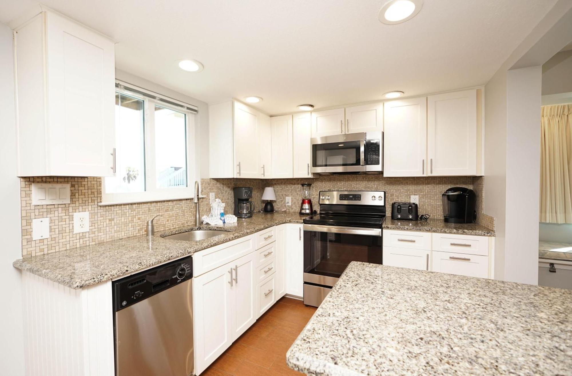 Sandpiper Cove 1155 Holiday home